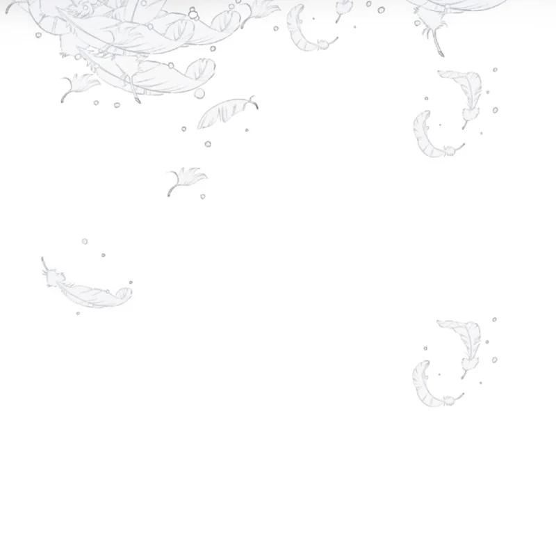 这个魔女白切黑 - 81 撞见 - 第36张图