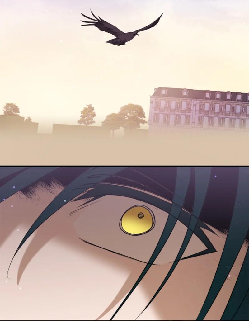 这个魔女白切黑 - 81 撞见 - 第26张图