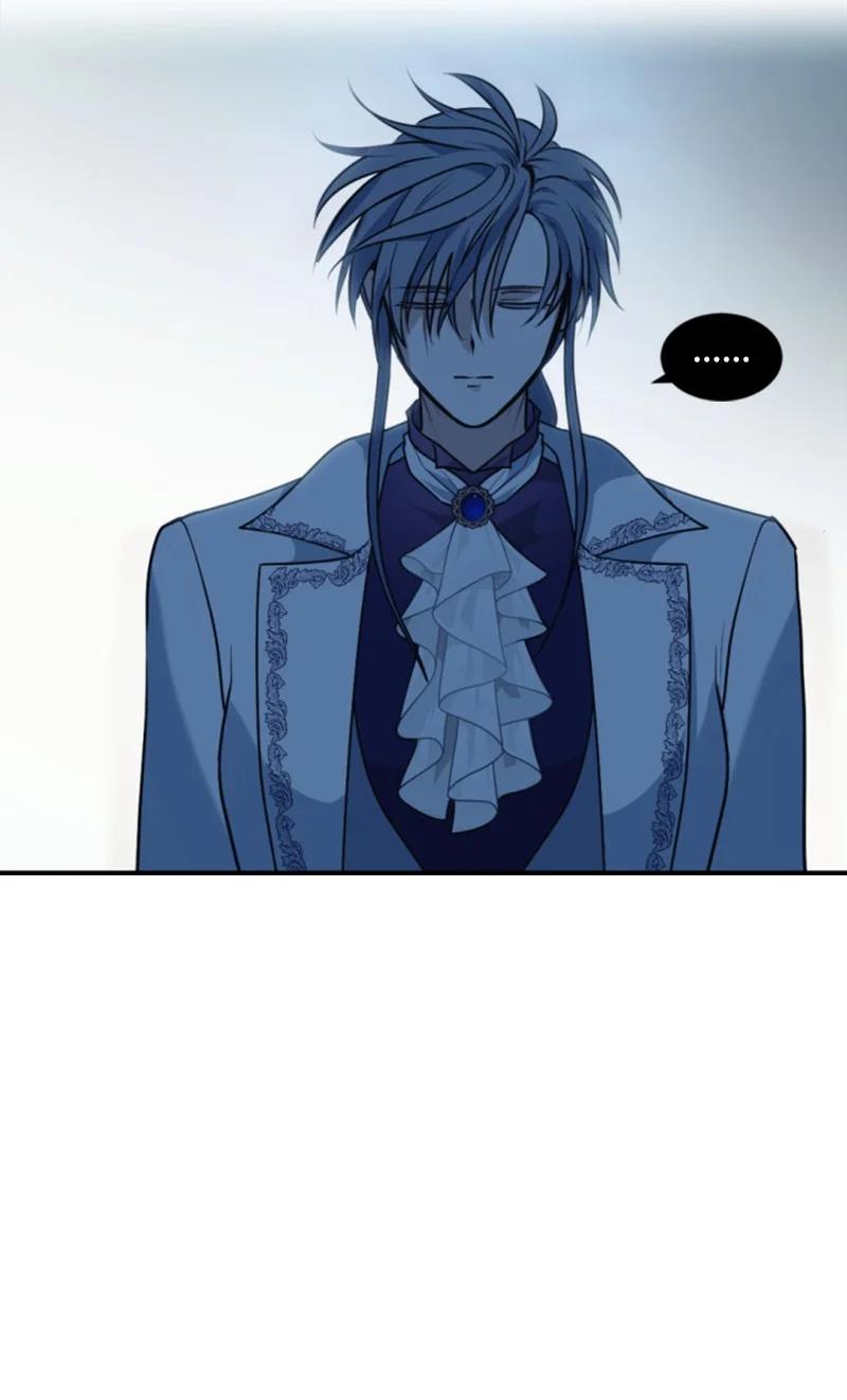 这个魔女白切黑 - 82 抹掉记忆 - 第21张图