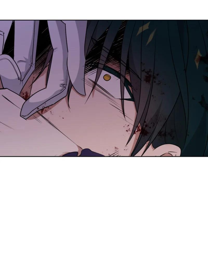 这个魔女白切黑 - 82 抹掉记忆 - 第57张图