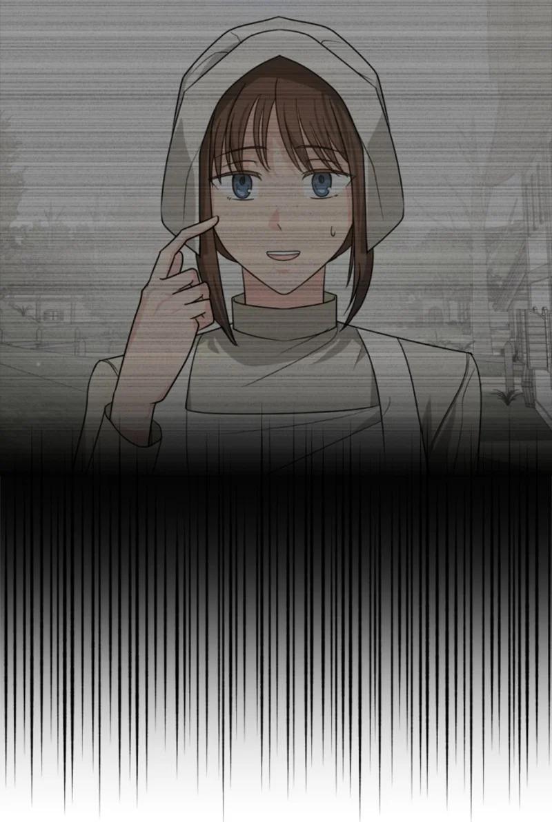 这个魔女白切黑 - 82 抹掉记忆 - 第38张图