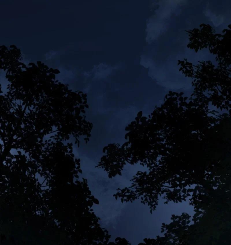 这个魔女白切黑 - 83 初遇 - 第5张图