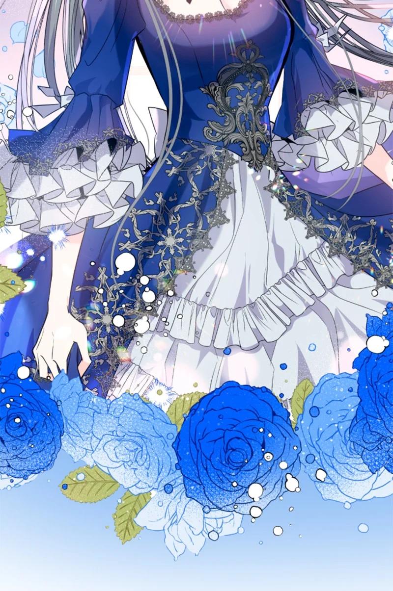 这个魔女白切黑 - 84 救命恩人 - 第65张图