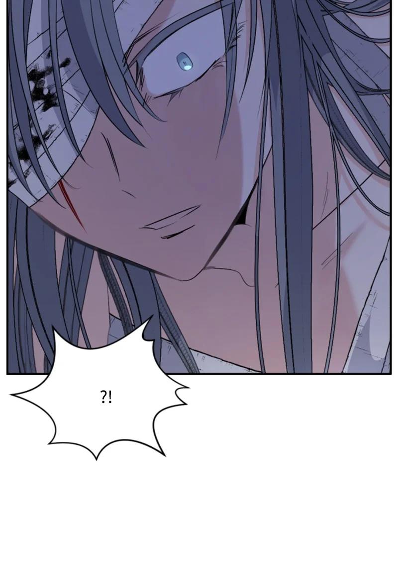 这个魔女白切黑 - 84 救命恩人 - 第39张图