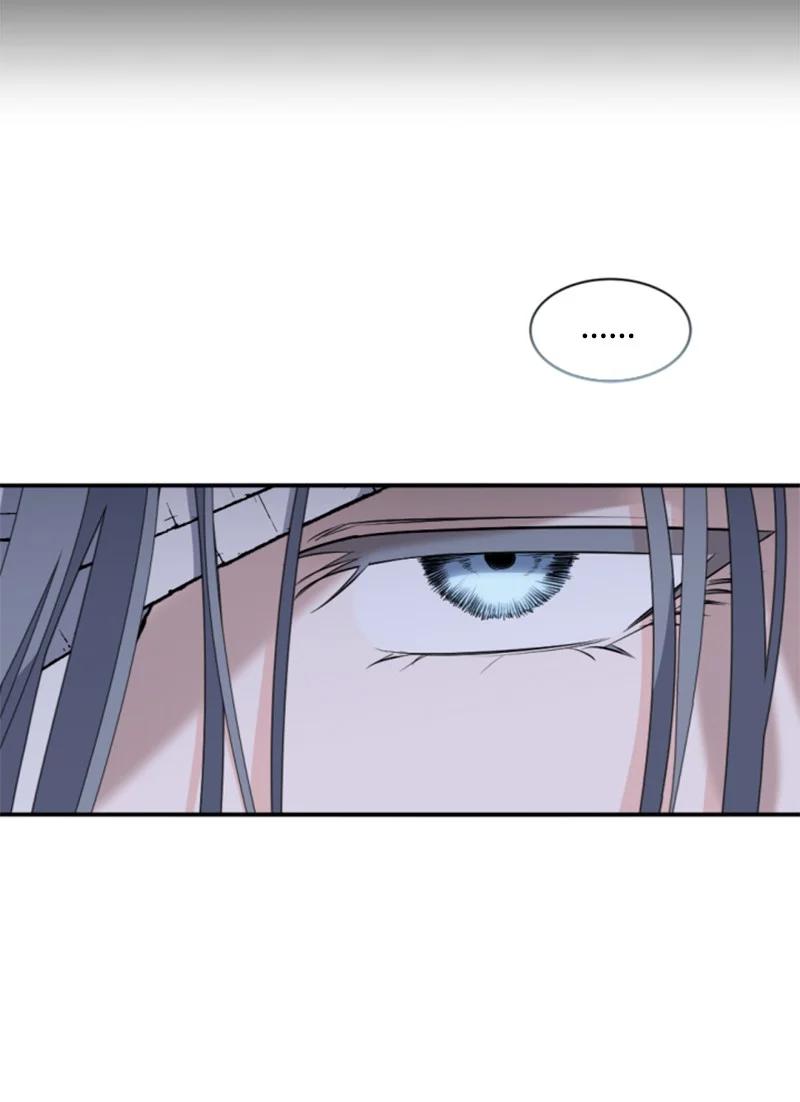 这个魔女白切黑 - 84 救命恩人 - 第57张图