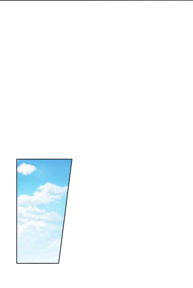 这个魔女白切黑 - 85 一见钟情 - 第57张图