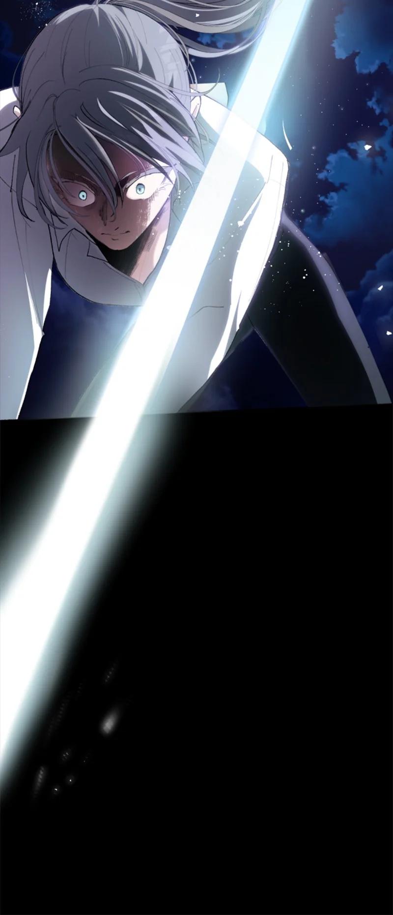 这个魔女白切黑 - 86 求婚 - 第63张图