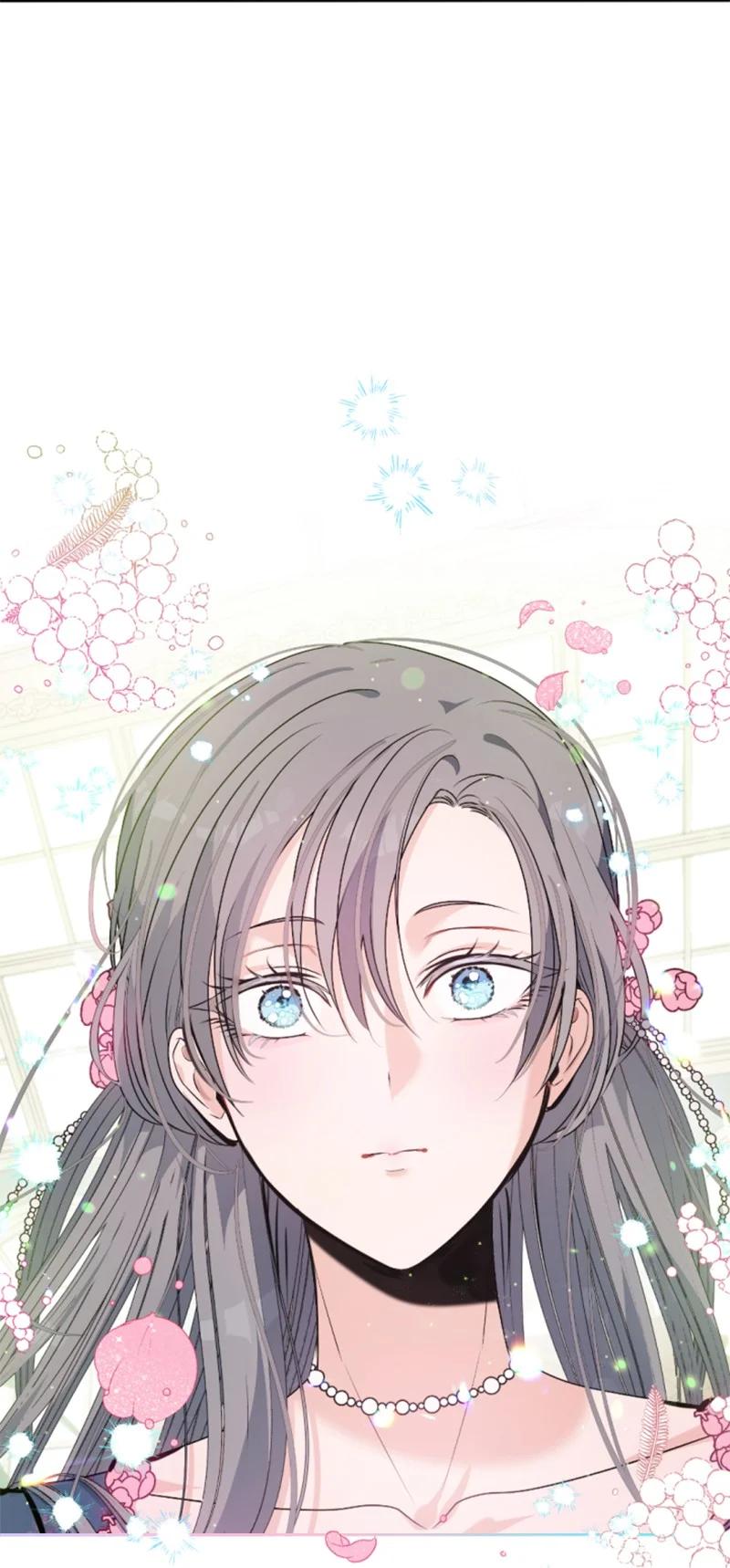 这个魔女白切黑 - 86 求婚 - 第2张图