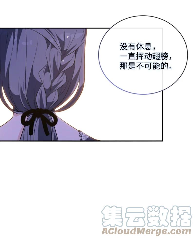 这个魔女白切黑 - 86 求婚 - 第76张图