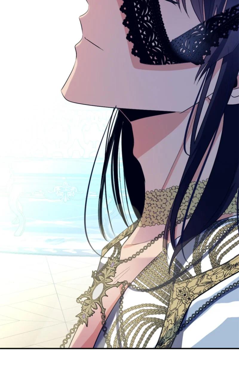 这个魔女白切黑 - 87 选择的权利 - 第69张图