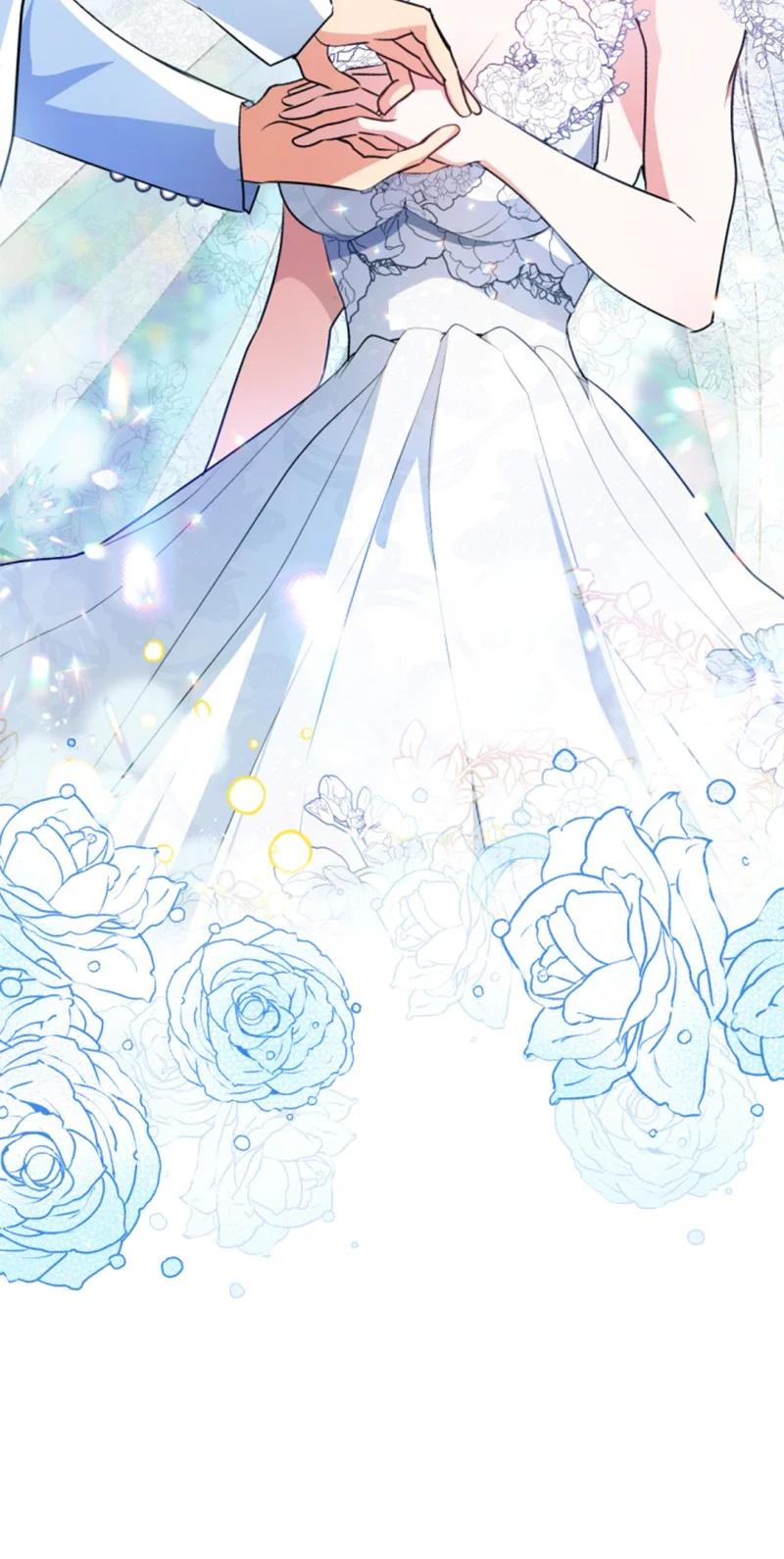 这个魔女白切黑 - 87 选择的权利 - 第15张图