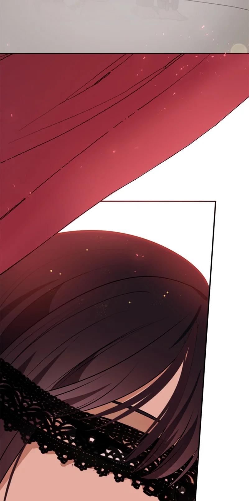 这个魔女白切黑 - 87 选择的权利 - 第30张图