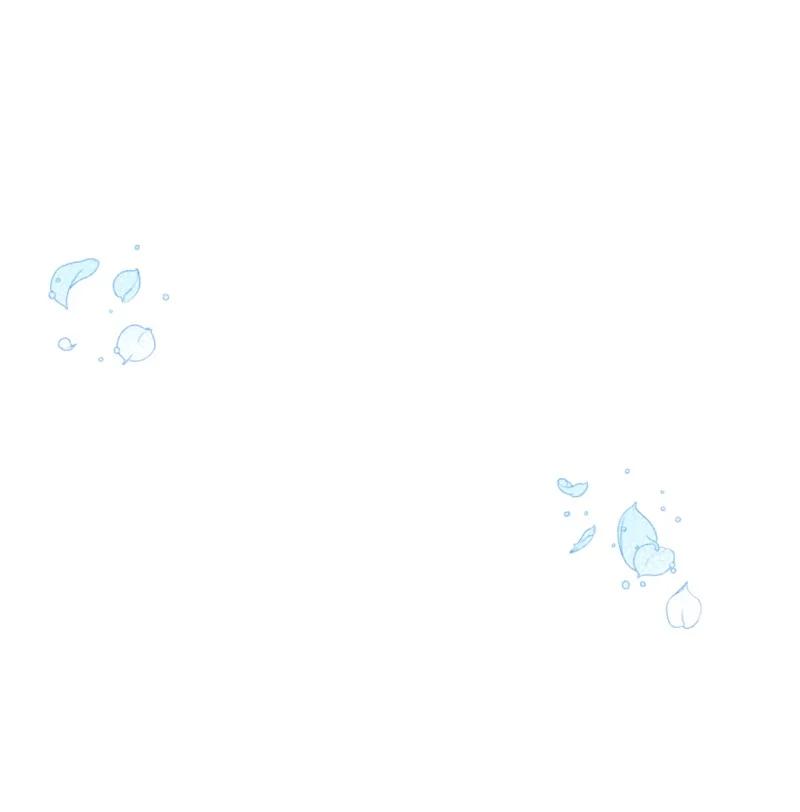 这个魔女白切黑 - 87 选择的权利 - 第17张图