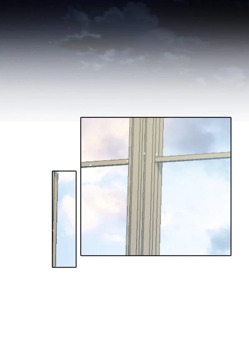 这个魔女白切黑 - 87 选择的权利 - 第56张图