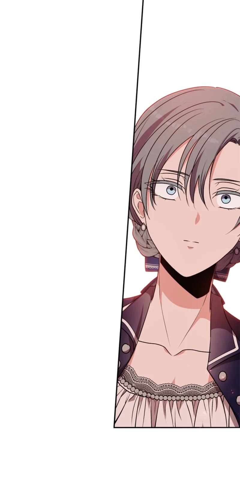 这个魔女白切黑 - 87 选择的权利 - 第32张图