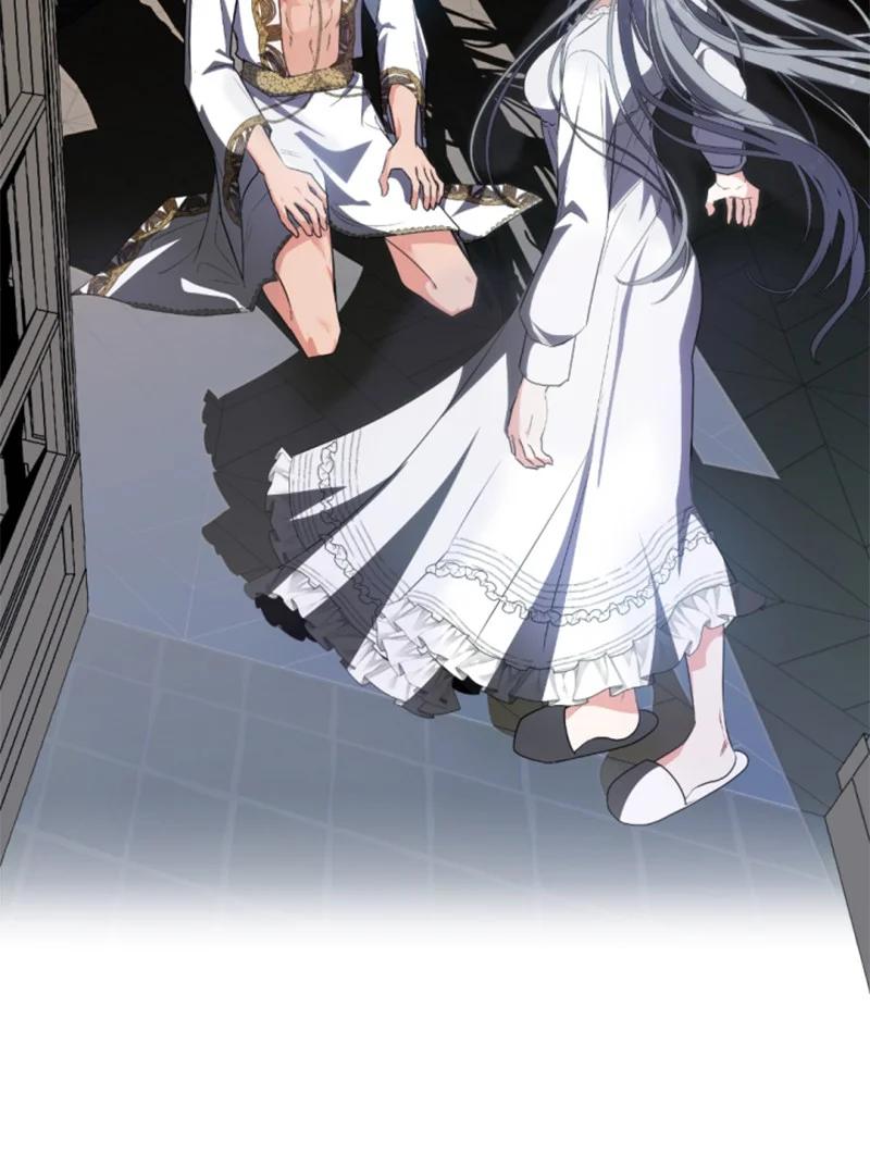 这个魔女白切黑 - 88 德坎族 - 第53张图