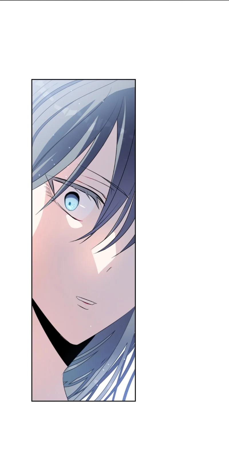 这个魔女白切黑 - 89 对练 - 第2张图