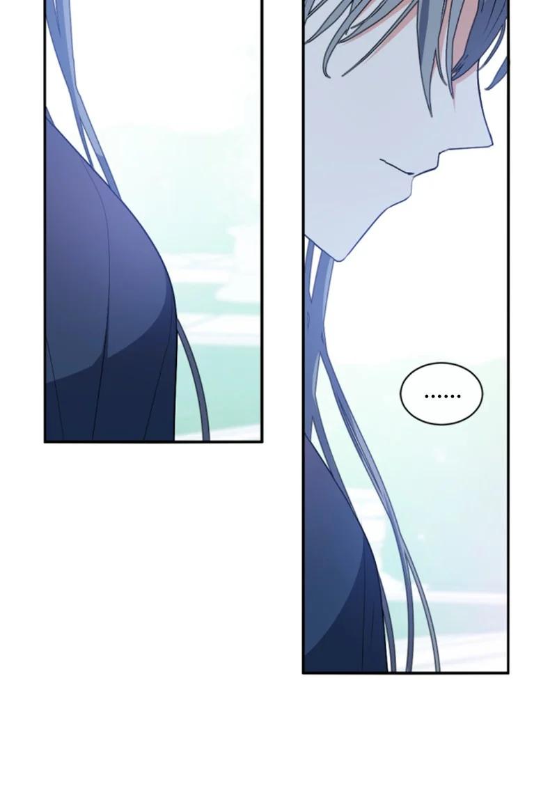 这个魔女白切黑 - 89 对练 - 第35张图