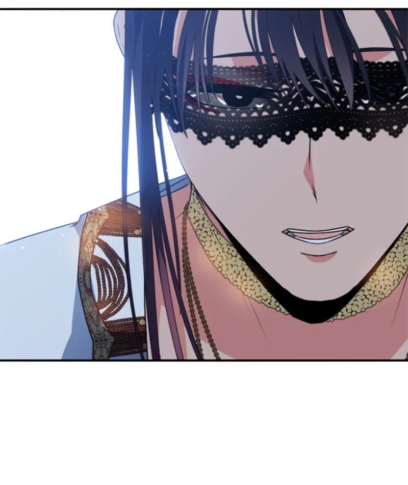 这个魔女白切黑 - 89 对练 - 第33张图