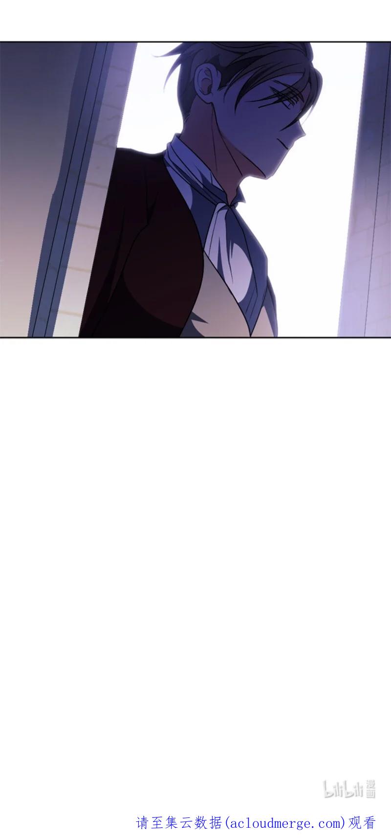 这个魔女白切黑 - 89 对练 - 第63张图