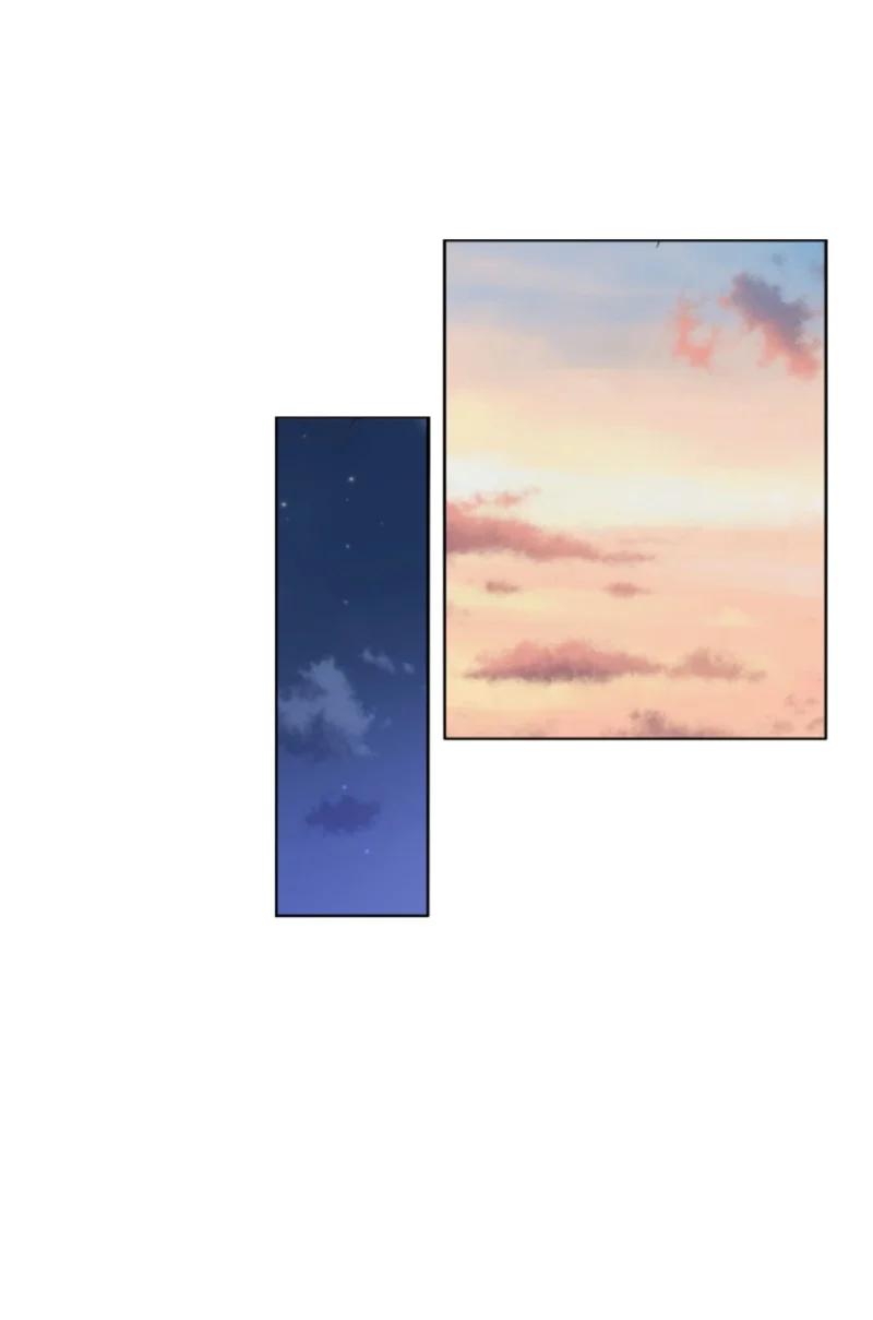 这个魔女白切黑 - 89 对练 - 第56张图