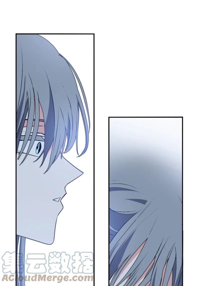 这个魔女白切黑 - 89 对练 - 第34张图