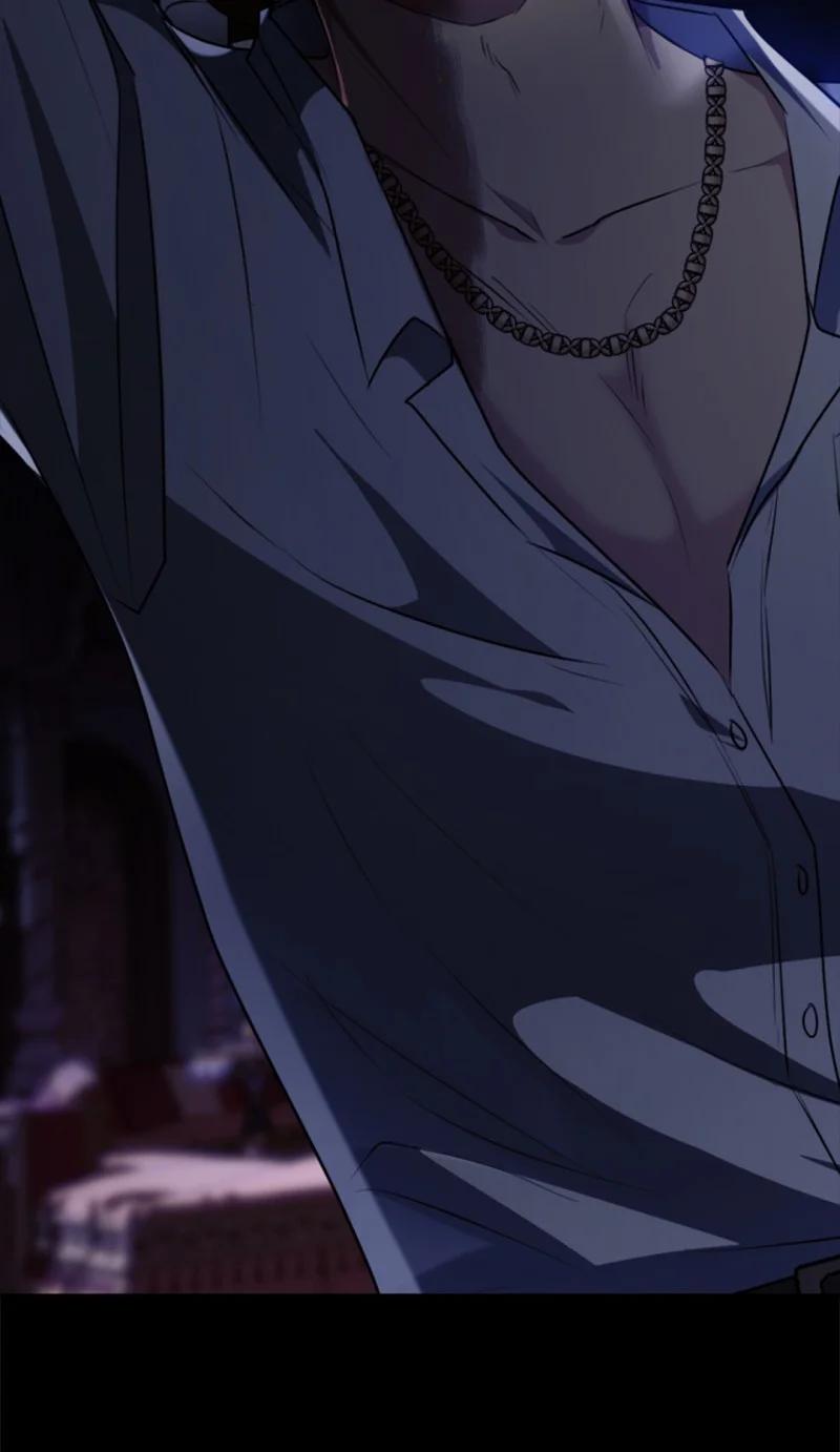 这个魔女白切黑 - 90 替奴隶受罚 - 第56张图