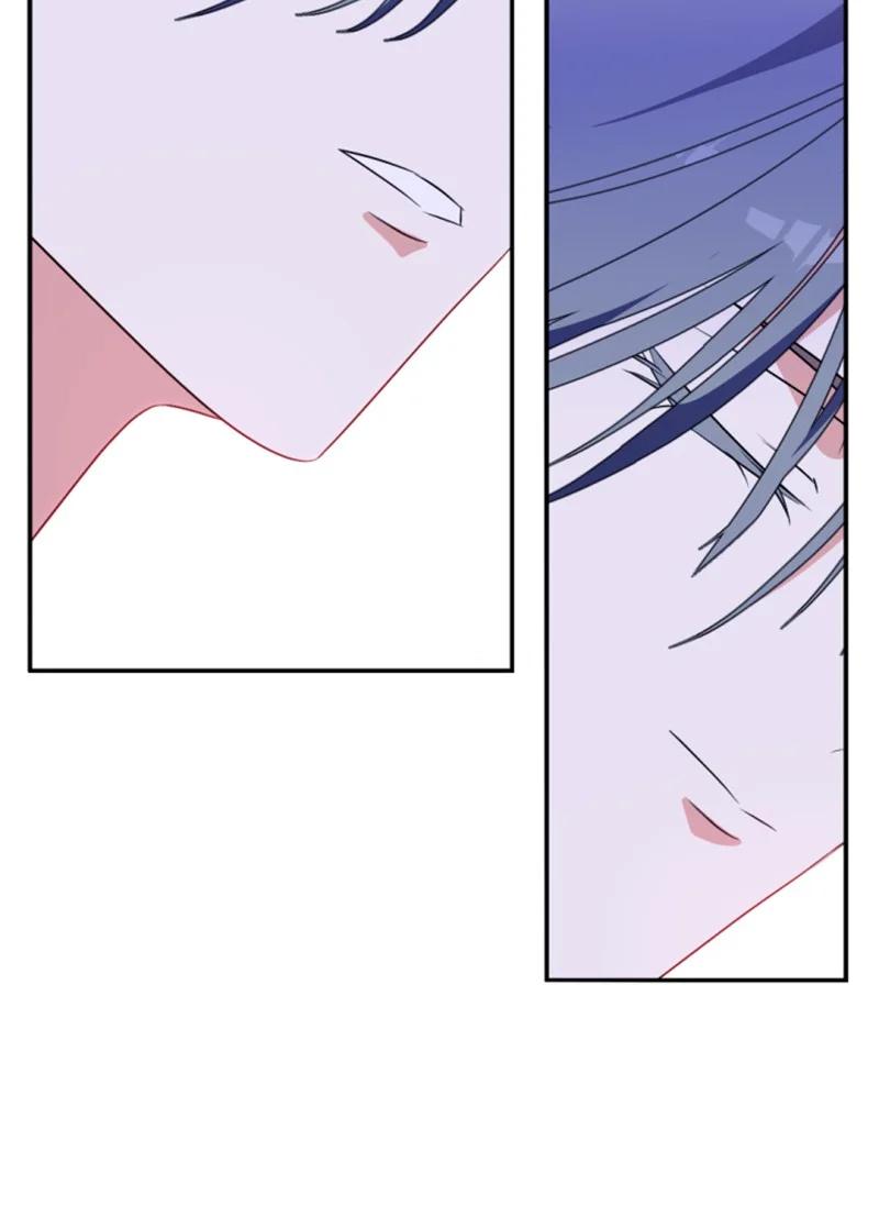 这个魔女白切黑 - 90 替奴隶受罚 - 第47张图