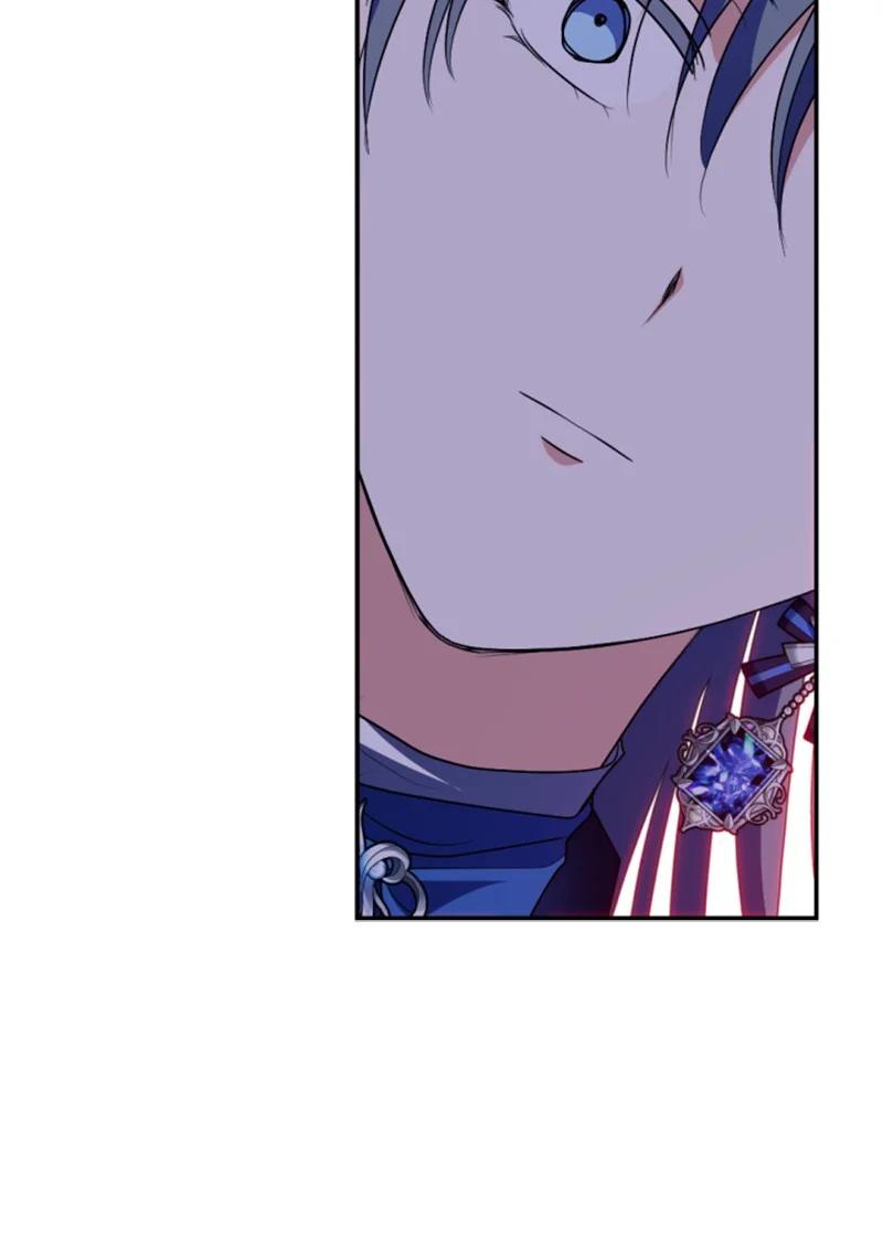 这个魔女白切黑 - 90 替奴隶受罚 - 第44张图