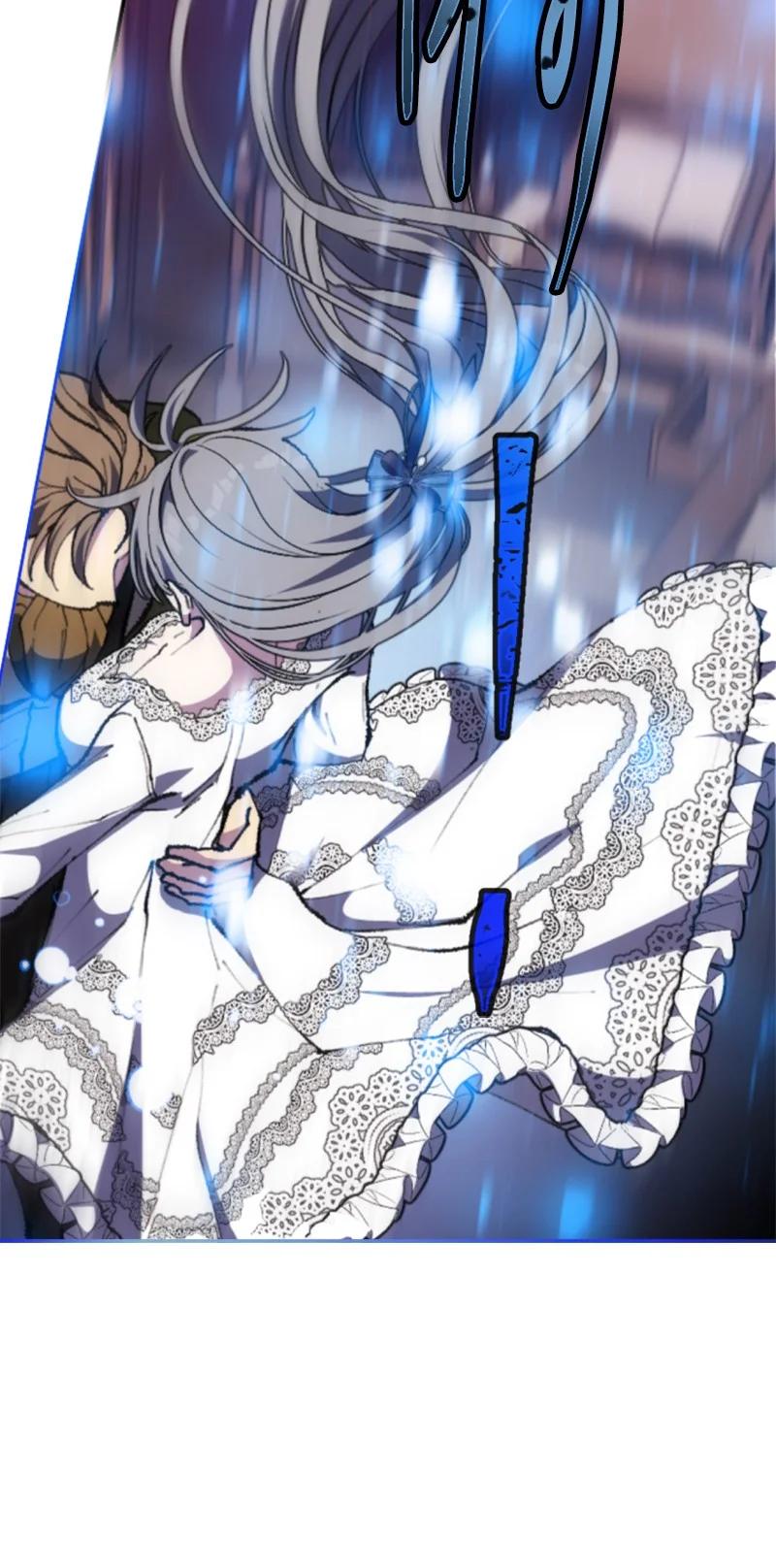 这个魔女白切黑 - 91 变态伯爵 - 第48张图