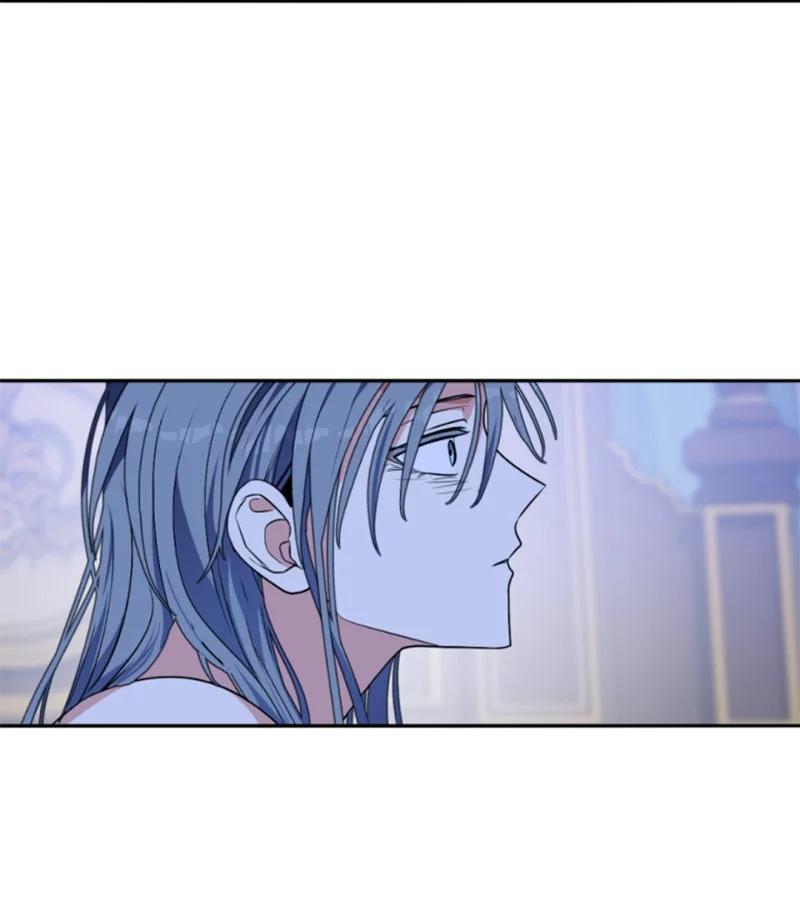 这个魔女白切黑 - 91 变态伯爵 - 第18张图