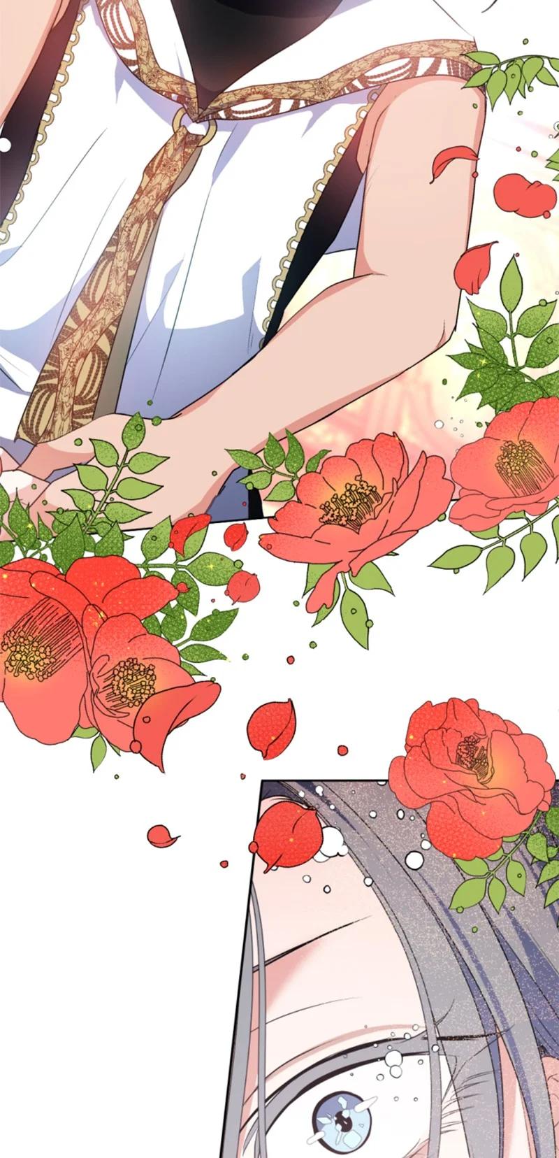 这个魔女白切黑 - 91 变态伯爵 - 第20张图