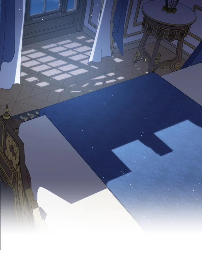 这个魔女白切黑 - 92 挑断手筋 - 第5张图