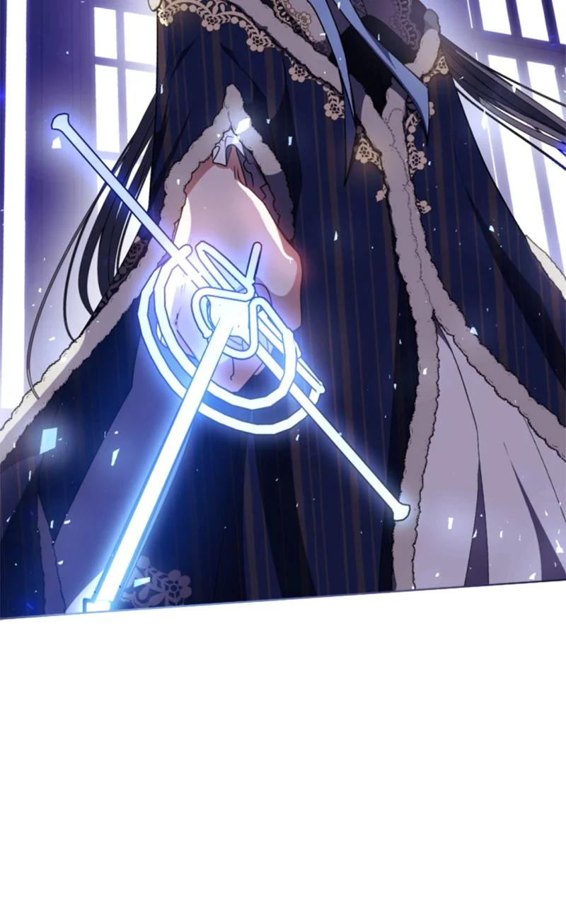 这个魔女白切黑 - 92 挑断手筋 - 第68张图