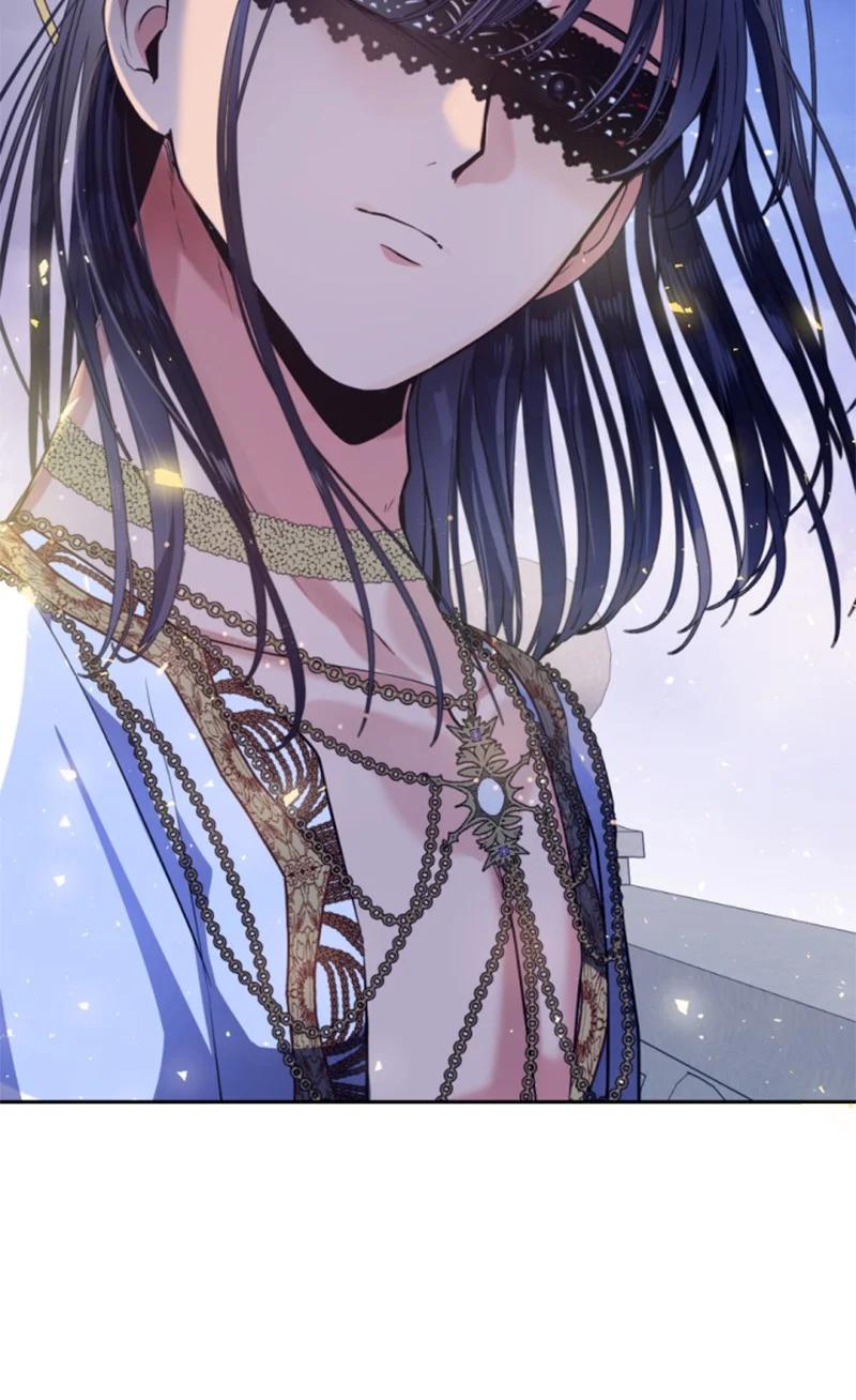 这个魔女白切黑 - 92 挑断手筋 - 第20张图