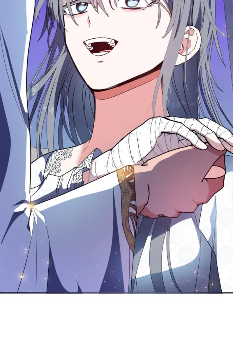 这个魔女白切黑 - 92 挑断手筋 - 第39张图