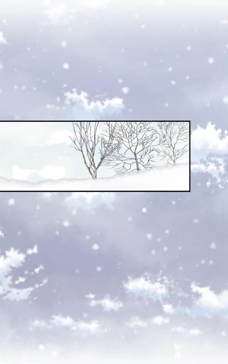 这个魔女白切黑 - 92 挑断手筋 - 第48张图