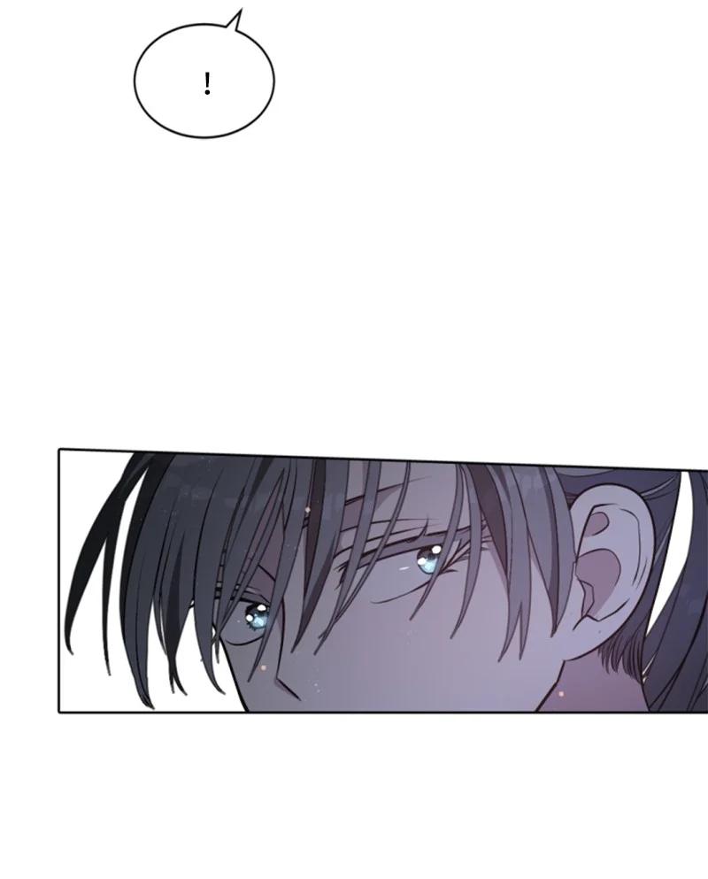 这个魔女白切黑 - 94 献出灵魂 - 第20张图