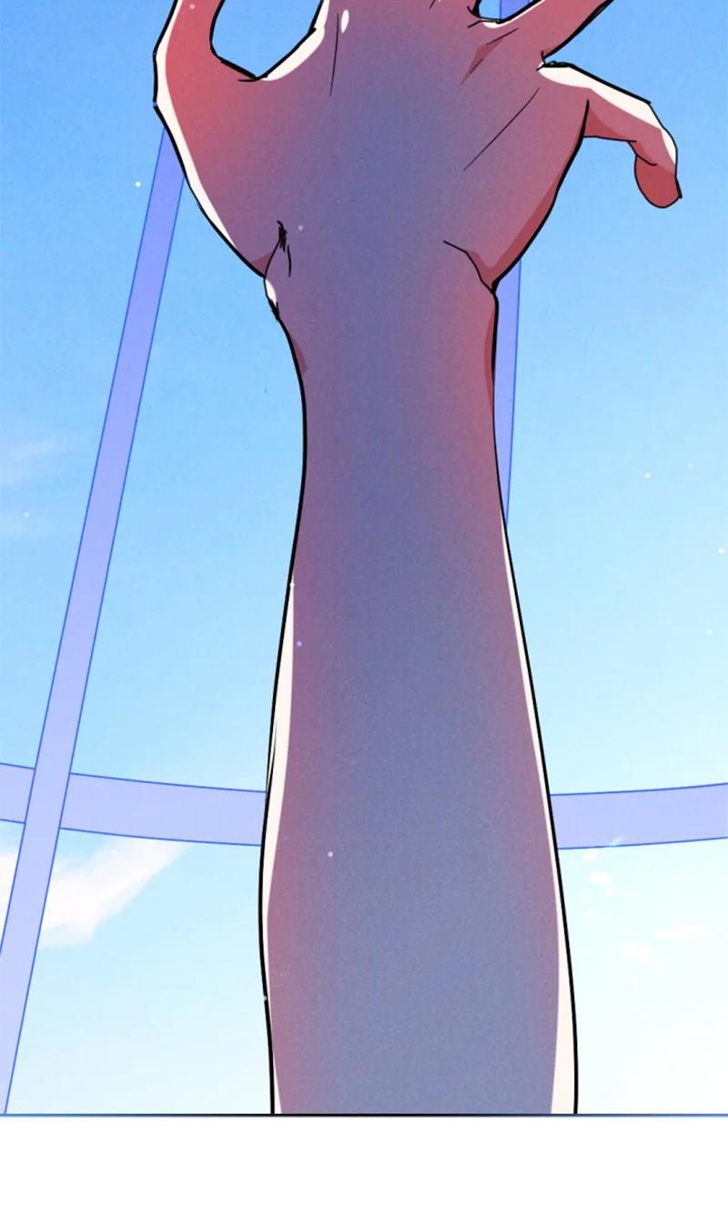 这个魔女白切黑 - 94 献出灵魂 - 第23张图