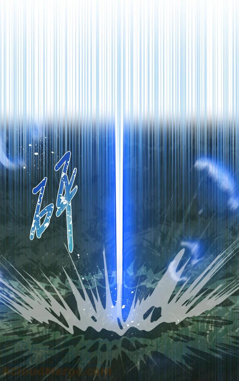 这个魔女白切黑 - 95 出征 - 第37张图