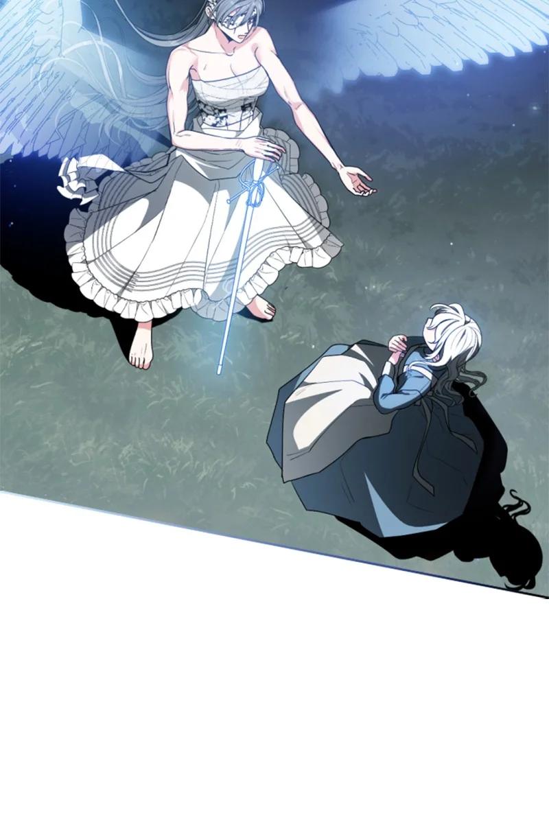 这个魔女白切黑 - 95 出征 - 第48张图