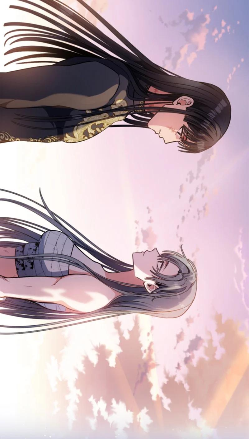 这个魔女白切黑 - 95 出征 - 第21张图