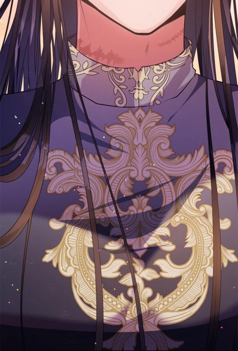 这个魔女白切黑 - 95 出征 - 第23张图