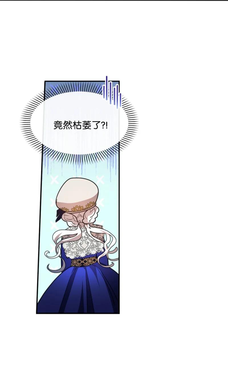 这个魔女白切黑 - 97 暗杀 - 第6张图