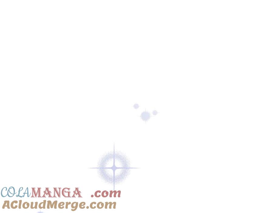 《只想在反派爸爸身边躺平》第10话 开门 第5页