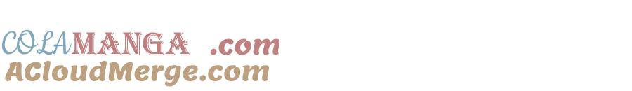 恶龙转生，复仇从五岁开始！ - 127 合作 - 第133张图