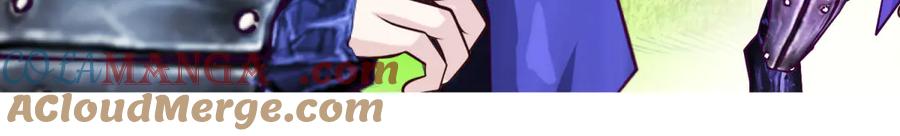 恋上月夜花蝶(新) - 157天啊!怎么全都中毒了_ - 第49张图