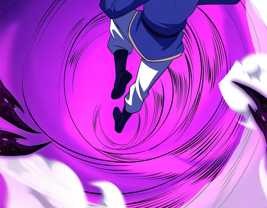 恶龙转生，复仇从五岁开始！ - 157 传送门 - 第148张图