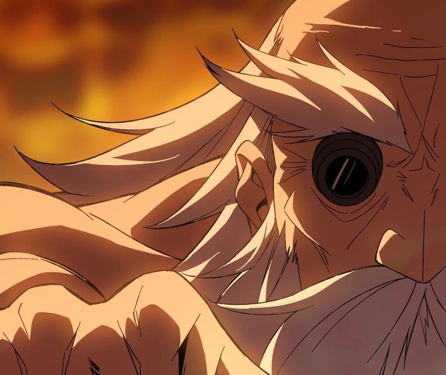 勇者X女魔王 158 合作 第10页