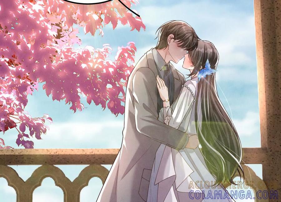 《少帅每天都在吃醋3：少帅是醋精》第18话 逮捕 第157页